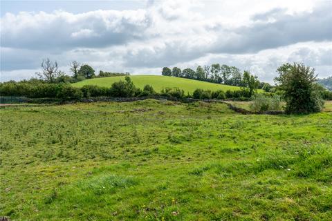 Land for sale, At Crosthwaite Bowling Green, Kendal LA8