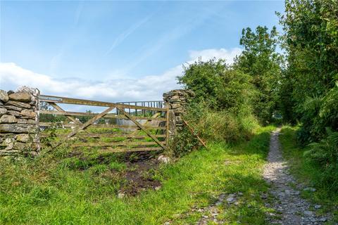 Land for sale, At Crosthwaite Bowling Green, Kendal LA8