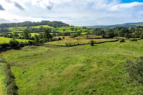 Land for sale, At Crosthwaite Bowling Green, Kendal LA8