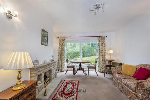 2 bedroom semi-detached bungalow for sale, Hartfield Close, Tonbridge