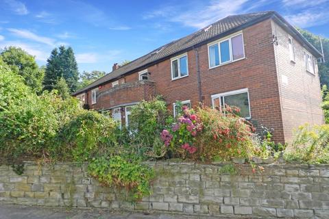 3 bedroom semi-detached house for sale, Cliff Road, Leeds