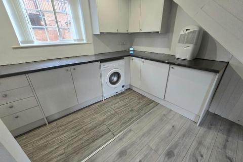 2 bedroom terraced house for sale, Hauxwell's Yard, Yarm