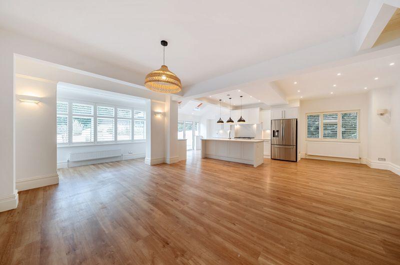 Monahan Avenue, West Purley 5 bed detached house for sale £1,350,000