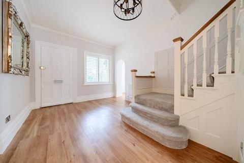 5 bedroom detached house for sale, Monahan Avenue, West Purley