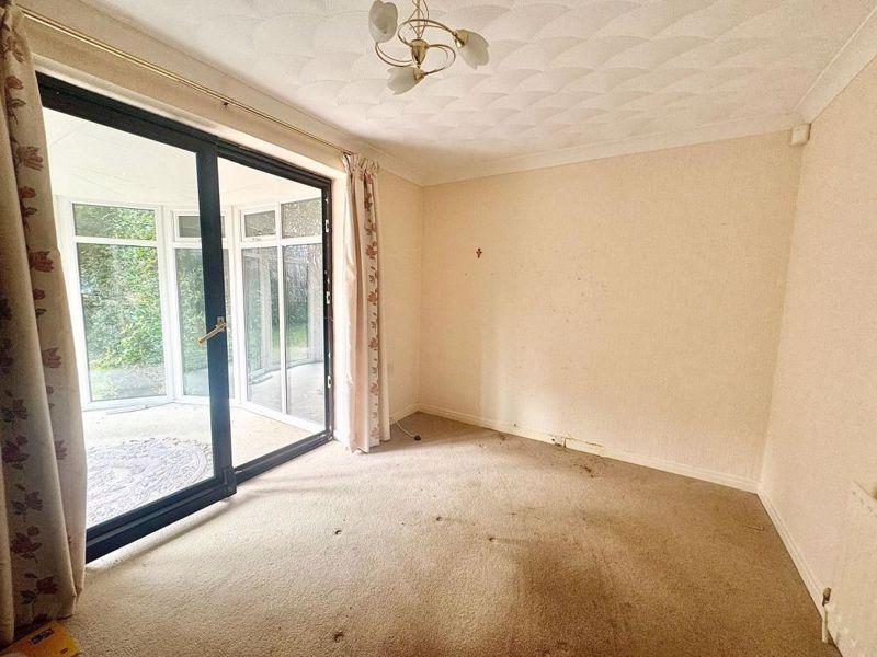 COLTSFOOT DRIVE, WALTHAM 4 bed detached house for sale £220,000