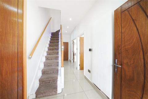 4 bedroom terraced house for sale, Clements Road, East Ham, E6