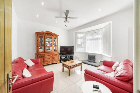 4 bedroom terraced house for sale, Clements Road, East Ham