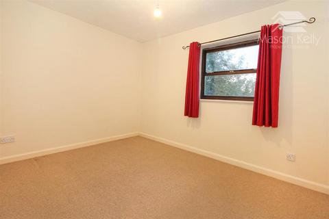undefined, Emerson Valley, Milton Keynes MK4