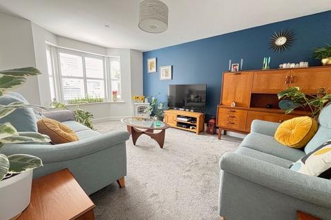 6 Dunraven Close, Cowbridge, CF71 7FG