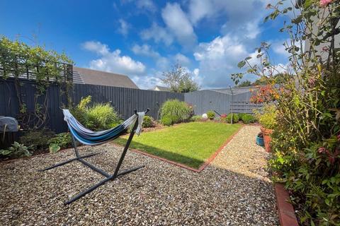 6 Dunraven Close, Cowbridge, CF71 7FG