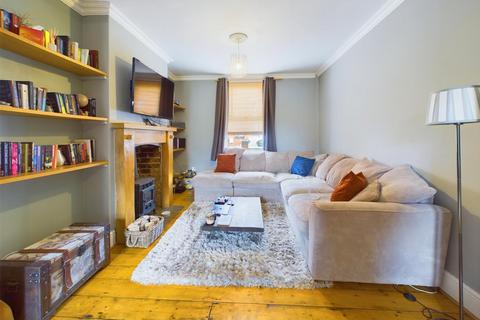 13 Tarrington Road, Gloucester, GL1 4PE