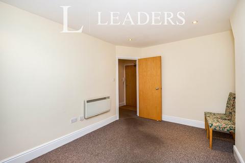 1 bedroom flat to rent, High Street, Tonbridge, TN9