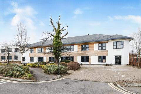 1 bedroom apartment to rent, Clifton House, Brants Bridge, Bracknell, RG12