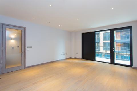 1 bedroom flat to rent, Drapers Yard, London