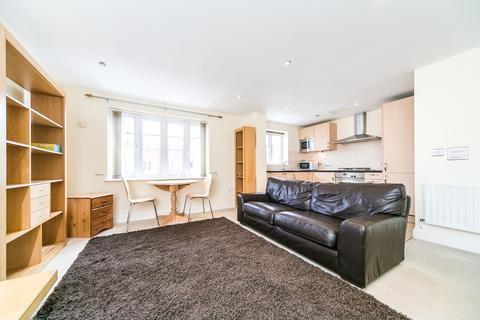 1 bedroom apartment to rent, Cheapside, Reading