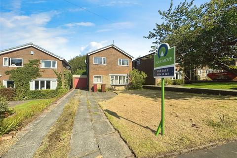 4 bedroom detached house for sale, Columbia Way, Lancashire BB2