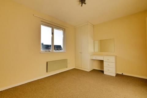 2 bedroom semi-detached house to rent, Drift Way, CIRENCESTER