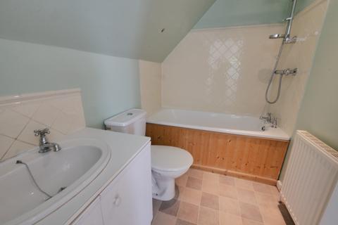 Studio to rent, Calcroft Lane, Clanfield