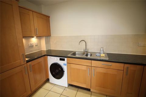 2 bedroom apartment to rent, Longman Court