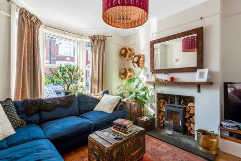 9 Durham Road, Sidcup, DA14 6LH