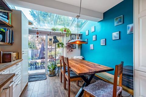 9 Durham Road, Sidcup, DA14 6LH