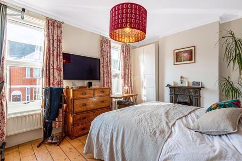9 Durham Road, Sidcup, DA14 6LH