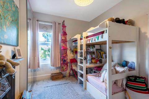 9 Durham Road, Sidcup, DA14 6LH