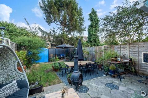 9 Durham Road, Sidcup, DA14 6LH