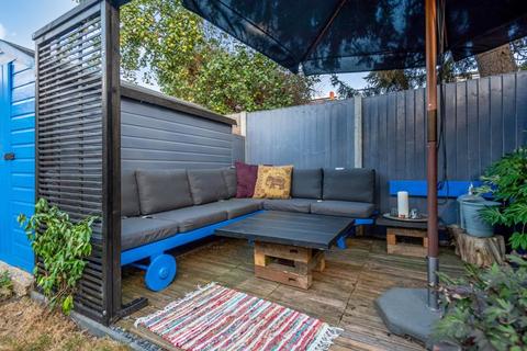 9 Durham Road, Sidcup, DA14 6LH
