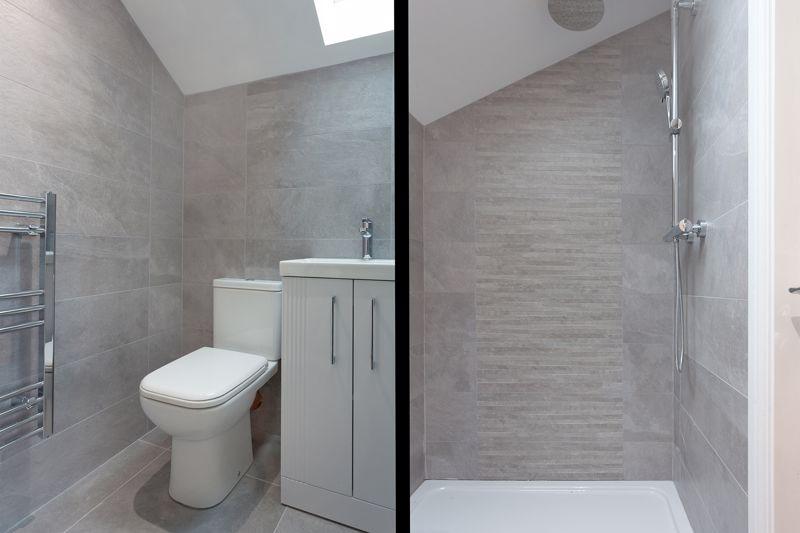 En suite 1
