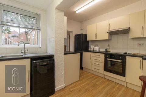 3 bedroom terraced house for sale, Gertrude Road, Norwich