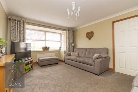 4 bedroom detached house for sale, Priorswood, Taverham, Norwich, Norfolk