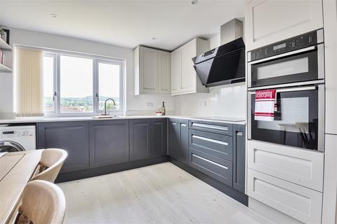 2 bedroom detached house for sale, Green Mount, Sidmouth