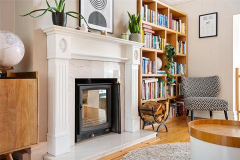 3 School Lane, Collingham, Wetherby, LS22 5BD