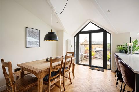 3 School Lane, Collingham, Wetherby, LS22 5BD