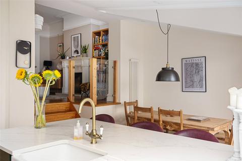 3 School Lane, Collingham, Wetherby, LS22 5BD