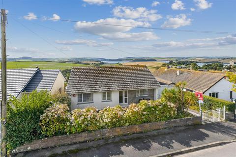 3 bedroom bungalow for sale, Charleton Way, West Charleton, Kingsbridge