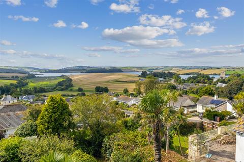 3 bedroom bungalow for sale, Charleton Way, West Charleton, Kingsbridge