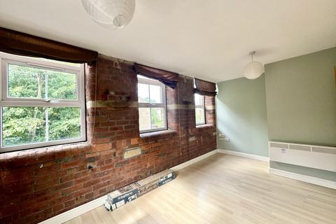 2 bedroom apartment for sale, Waterfield Mill, Balme Road, Cleckheaton, BD19