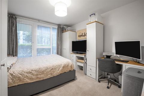 2 bedroom block of apartments for sale, Brickfield Road, SW4