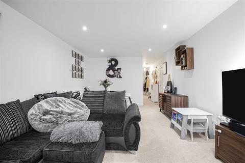 2 bedroom block of apartments for sale, Brickfield Road, SW4