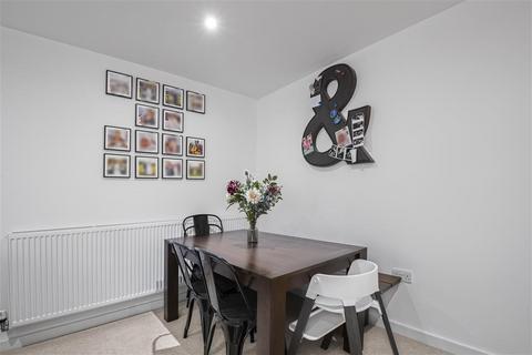 2 bedroom block of apartments for sale, Brickfield Road, SW4