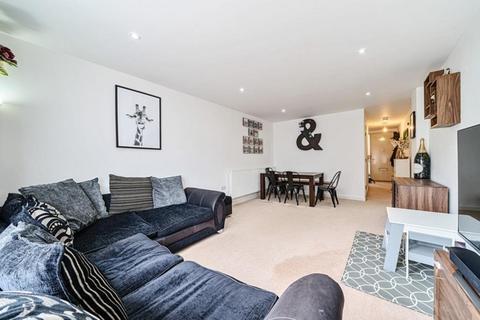 2 bedroom block of apartments for sale, Brickfield Road, SW4