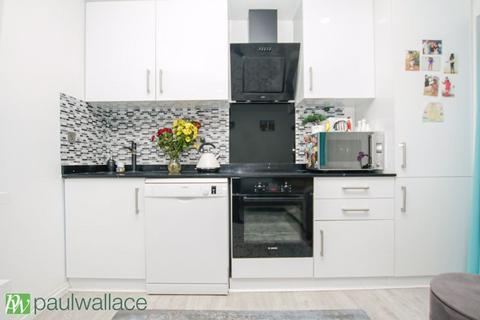 6 Berners Way, Broxbourne, EN10 6NP