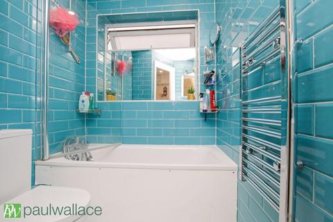 6 Berners Way, Broxbourne, EN10 6NP