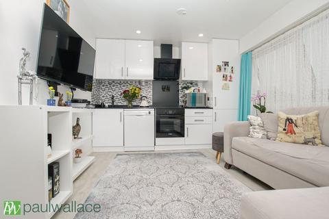 6 Berners Way, Broxbourne, EN10 6NP
