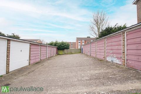 6 Berners Way, Broxbourne, EN10 6NP