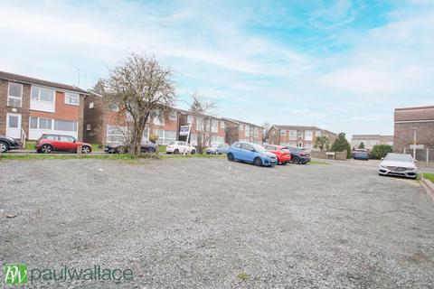 6 Berners Way, Broxbourne, EN10 6NP