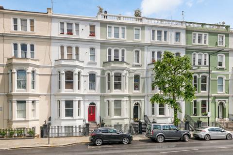 2 bedroom flat for sale, 90 Ladbroke Grove, London W11