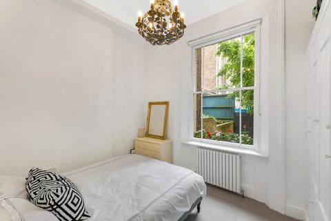 2 bedroom flat for sale, 90 Ladbroke Grove, London W11